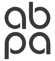 ABPA